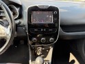 Renault clio iv dci 75 energy zen/radar de recul/bluetooth /rÉvision ok/Équipemements esthÉtiques/garantie 12 mois...