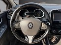 Renault clio iv dci 75 energy zen/radar de recul/bluetooth /rÉvision ok/Équipemements esthÉtiques/garantie 12 mois...