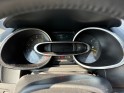 Renault clio iv dci 75 energy zen/radar de recul/bluetooth /rÉvision ok/Équipemements esthÉtiques/garantie 12 mois...