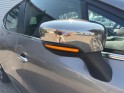 Renault clio iv dci 75 energy zen/radar de recul/bluetooth /rÉvision ok/Équipemements esthÉtiques/garantie 12 mois...