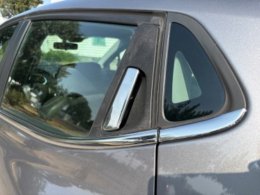 Renault clio iv dci 75 energy zen/radar de recul/bluetooth /rÉvision ok/Équipemements esthÉtiques/garantie 12 mois...