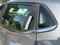Renault clio iv dci 75 energy zen/radar de recul/bluetooth /rÉvision ok/Équipemements esthÉtiques/garantie 12 mois...