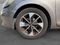 Renault clio iv dci 75 energy zen/radar de recul/bluetooth /rÉvision ok/Équipemements esthÉtiques/garantie 12 mois...
