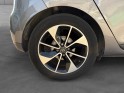 Renault clio iv dci 75 energy zen/radar de recul/bluetooth /rÉvision ok/Équipemements esthÉtiques/garantie 12 mois...