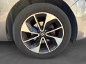 Renault clio iv dci 75 energy zen/radar de recul/bluetooth /rÉvision ok/Équipemements esthÉtiques/garantie 12 mois...