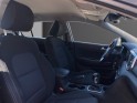 Kia sportage 1.6 crdi 115 isg 4x2 bvm6 active - caméra de recul, carplay, 5.4l /100 - garantie kia occasion simplicicar...
