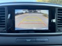 Kia sportage 1.6 crdi 115 isg 4x2 bvm6 active - caméra de recul, carplay, 5.4l /100 - garantie kia occasion simplicicar...