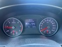 Kia sportage 1.6 crdi 115 isg 4x2 bvm6 active - caméra de recul, carplay, 5.4l /100 - garantie kia occasion simplicicar...