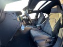 Volkswagen golf gte hybrid rechargeable 245 cv dsg6 carplay /toit ouvrant/ eclairage ambiance / entretien volkswagen occasion...