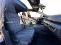 Volkswagen golf gte hybrid rechargeable 245 cv dsg6 carplay /toit ouvrant/ eclairage ambiance / entretien volkswagen occasion...