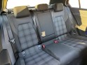 Volkswagen golf gte hybrid rechargeable 245 cv dsg6 carplay /toit ouvrant/ eclairage ambiance / entretien volkswagen occasion...