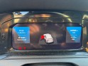 Volkswagen golf gte hybrid rechargeable 245 cv dsg6 carplay /toit ouvrant/ eclairage ambiance / entretien volkswagen occasion...