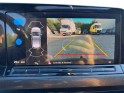 Volkswagen golf gte hybrid rechargeable 245 cv dsg6 carplay /toit ouvrant/ eclairage ambiance / entretien volkswagen occasion...