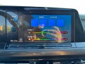 Volkswagen golf gte hybrid rechargeable 245 cv dsg6 carplay /toit ouvrant/ eclairage ambiance / entretien volkswagen occasion...