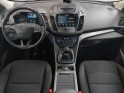 Ford kuga 1.5 tdci 120 ss 4x2 bvm6 vignale - garantie 12 mois occasion simplicicar brest simplicicar simplicibike france