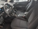 Ford kuga 1.5 tdci 120 ss 4x2 bvm6 vignale - garantie 12 mois occasion simplicicar brest simplicicar simplicibike france