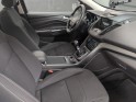 Ford kuga 1.5 tdci 120 ss 4x2 bvm6 vignale - garantie 12 mois occasion simplicicar brest simplicicar simplicibike france