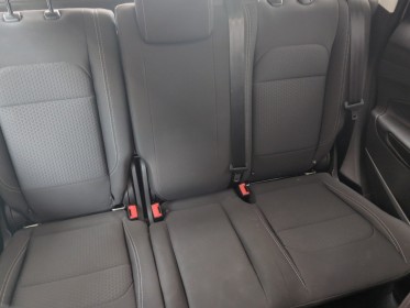 Ford kuga 1.5 tdci 120 ss 4x2 bvm6 vignale - garantie 12 mois occasion simplicicar brest simplicicar simplicibike france