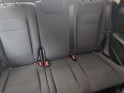 Ford kuga 1.5 tdci 120 ss 4x2 bvm6 vignale - garantie 12 mois occasion simplicicar brest simplicicar simplicibike france
