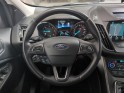 Ford kuga 1.5 tdci 120 ss 4x2 bvm6 vignale - garantie 12 mois occasion simplicicar brest simplicicar simplicibike france