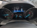 Ford kuga 1.5 tdci 120 ss 4x2 bvm6 vignale - garantie 12 mois occasion simplicicar brest simplicicar simplicibike france