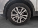 Ford kuga 1.5 tdci 120 ss 4x2 bvm6 vignale - garantie 12 mois occasion simplicicar brest simplicicar simplicibike france
