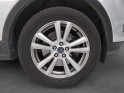 Ford kuga 1.5 tdci 120 ss 4x2 bvm6 vignale - garantie 12 mois occasion simplicicar brest simplicicar simplicibike france