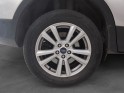 Ford kuga 1.5 tdci 120 ss 4x2 bvm6 vignale - garantie 12 mois occasion simplicicar brest simplicicar simplicibike france