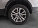 Ford kuga 1.5 tdci 120 ss 4x2 bvm6 vignale - garantie 12 mois occasion simplicicar brest simplicicar simplicibike france