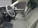 Mercedes vito fourgon 114 cdi long bva rwd pro - garantie 12 mois occasion simplicicar lyon ouest simplicicar simplicibike...