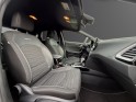 Kia ceed 1.5 t-gdi 160 ch dct7 gt line occasion champigny-sur-marne (94) simplicicar simplicibike france