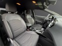 Kia ceed 1.5 t-gdi 160 ch dct7 gt line occasion champigny-sur-marne (94) simplicicar simplicibike france