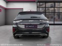 Kia ceed 1.5 t-gdi 160 ch dct7 gt line occasion champigny-sur-marne (94) simplicicar simplicibike france