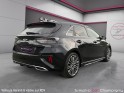 Kia ceed 1.5 t-gdi 160 ch dct7 gt line occasion champigny-sur-marne (94) simplicicar simplicibike france
