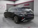Kia ceed 1.5 t-gdi 160 ch dct7 gt line occasion champigny-sur-marne (94) simplicicar simplicibike france