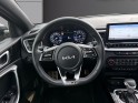 Kia ceed 1.5 t-gdi 160 ch dct7 gt line occasion champigny-sur-marne (94) simplicicar simplicibike france