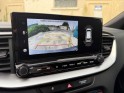 Kia ceed 1.5 t-gdi 160 ch dct7 gt line occasion champigny-sur-marne (94) simplicicar simplicibike france