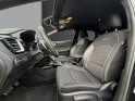 Kia ceed 1.5 t-gdi 160 ch dct7 gt line occasion champigny-sur-marne (94) simplicicar simplicibike france