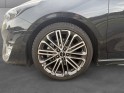 Kia ceed 1.5 t-gdi 160 ch dct7 gt line occasion champigny-sur-marne (94) simplicicar simplicibike france