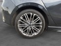 Kia ceed 1.5 t-gdi 160 ch dct7 gt line occasion champigny-sur-marne (94) simplicicar simplicibike france