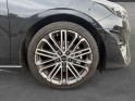 Kia ceed 1.5 t-gdi 160 ch dct7 gt line occasion champigny-sur-marne (94) simplicicar simplicibike france