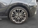 Kia ceed 1.5 t-gdi 160 ch dct7 gt line occasion champigny-sur-marne (94) simplicicar simplicibike france