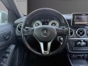 Mercedes classe a 200 blueefficiency sensation 7-g dct a camera/sieges elec/chauffants - garantie 12 mois - occasion...