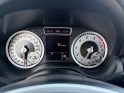 Mercedes classe a 200 blueefficiency sensation 7-g dct a camera/sieges elec/chauffants - garantie 12 mois - occasion...