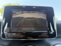 Mercedes classe a 200 blueefficiency sensation 7-g dct a camera/sieges elec/chauffants - garantie 12 mois - occasion...