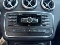 Mercedes classe a 200 blueefficiency sensation 7-g dct a camera/sieges elec/chauffants - garantie 12 mois - occasion...