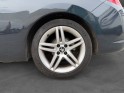Peugeot 308 cc 156ch féline a 1.6 thp occasion simplicicar frejus  simplicicar simplicibike france