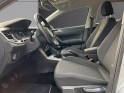 Volkswagen polo 1.0 mpi 65 ss bvm5 confortline garantie 12 mois occasion simplicicar angers simplicicar simplicibike france