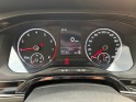 Volkswagen polo 1.0 mpi 65 ss bvm5 confortline garantie 12 mois occasion simplicicar angers simplicicar simplicibike france