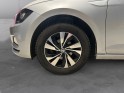 Volkswagen polo 1.0 mpi 65 ss bvm5 confortline garantie 12 mois occasion simplicicar angers simplicicar simplicibike france